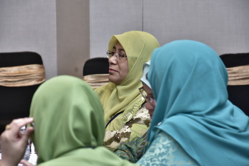 UKM 5522